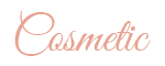 Partner 1