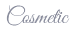 Partner 1