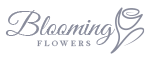 Partner 6