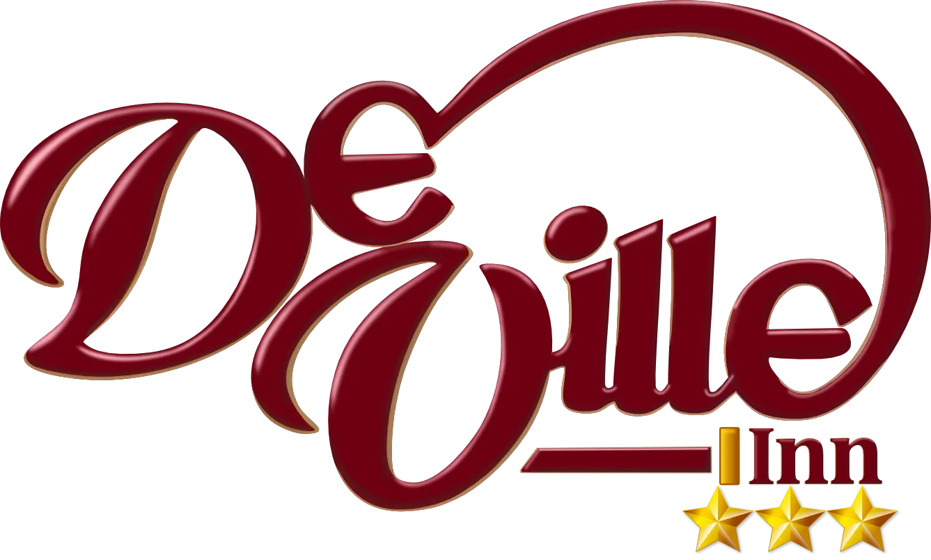 De Ville Inn