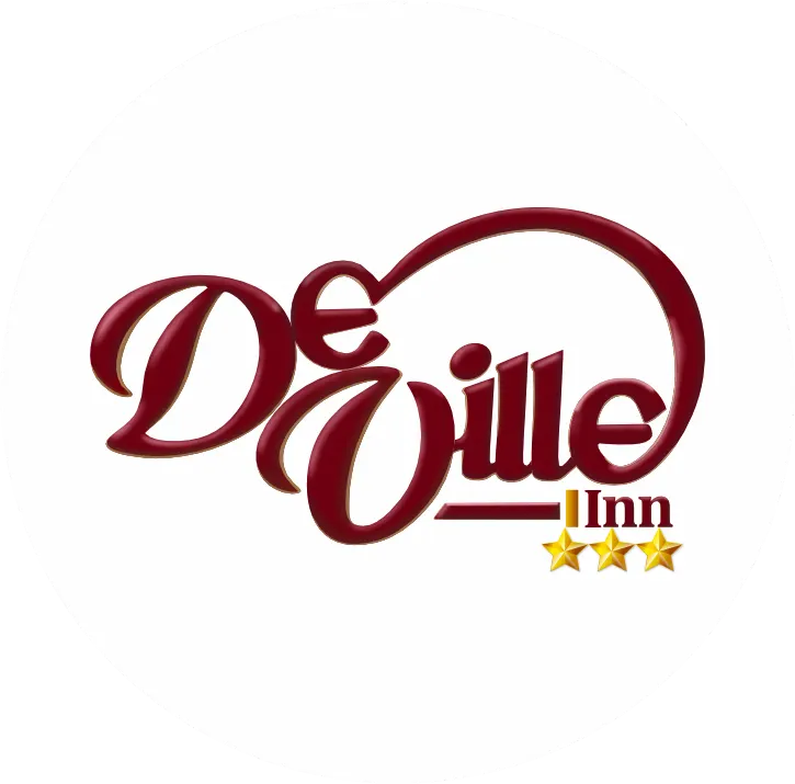 De Ville Inn